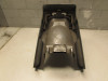 Rear cowl Honda Overige Honda