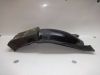 Rear fender Kawasaki Z 550