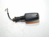 Knipperlicht links achter Yamaha XJ 900 S Diversion