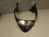 V verkleidung vorne Honda CBR 600 F