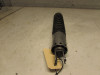 Stossdampfer hinten Suzuki Burgman 650