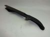 Chaincase Honda CB 750 