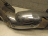 Muffler BMW R 850 R