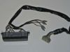 Tacho BMW R 1150 GS