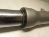 Voorpoot links compleet Suzuki GSX R 600