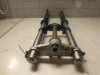 Voorpoten compleet Honda CBR 1000 F