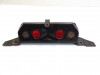 Rear light Kawasaki GPZ 750