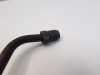 Oil Hose Honda CBX 550 F2