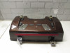 Top-Case Deckel Honda Goldwing GL