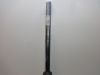 Voorpoot links compleet Suzuki GS 650