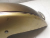 Kotflugel vorne Honda Goldwing GL