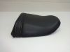 Buddy seat Suzuki GSF 400 Bandit