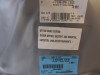 Kuipruit Honda ST 1100 Pan European