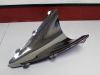 Kuipruit Yamaha YZF R1