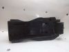 Achterspatbord Kawasaki GPX 600