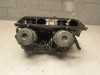 Carburateurset Honda VFR 750