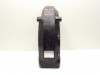Rear fender Suzuki GSX 750