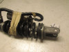 Achterschokbreker Suzuki RF 900