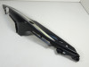Heck links Honda CB 500 F