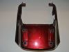Achterkuipdeel Honda ST 1100 Pan European