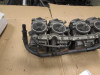 Carburetor assy Honda CBR 1000 F