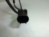 ABS Sensor fuhler vorne Suzuki DL 650 V STROM