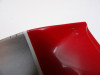 Seitenverkleidung links klein Suzuki GSX 750