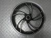Front Wheel Yamaha XV 700 / 750 SE