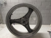 Rear wheel BMW R 1100 RT
