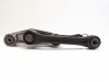 Link systeem achterveer Kawasaki GPZ 500