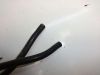 Ignition Coil Yamaha RD 250