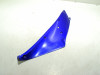 Cowl inner right Yamaha YZF R1