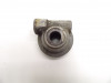 Speedometer gear box Suzuki GS 550