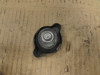 Kuhler Teile Suzuki Burgman 650