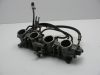 Throttle body Honda CBR Fireblade