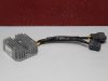 Regulator rectifier  Kymco Downtown 350i