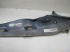 Linker achterkant BMW R 1200 RT