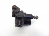 Front brake master cylinder  Suzuki GSX R 1300 Hayabusa