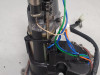 Brandstofpomp Aprilia Tuono 1000