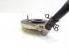 Ventildeckel Yamaha XV 700 / 750 SE