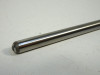 Clutch Ducati 750 SS Supersport