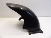 Rear fender Yamaha TDM
