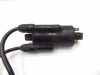 Bobine Kawasaki LTD 550