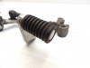 Schakelpedaal Honda ST 1100 Pan European