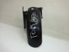 Achterspatbord Yamaha TDM