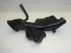 Air intake left Kawasaki ZZR 1100