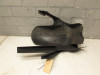 Rear fender Yamaha FZR 600
