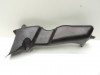 Air intake right Yamaha YZF R6