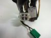 Lenkerschalter links Yamaha XJ 600 Diversion