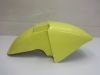 Voorspatbord Suzuki GSX F 750